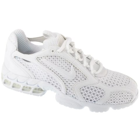 Nike Air Zoom Spiridion Cage 2 CJ1288-100 Białe 39 Nike