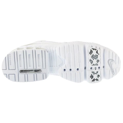 Nike Air Zoom Spiridion Cage 2 CJ1288-100 Białe 39 Nike