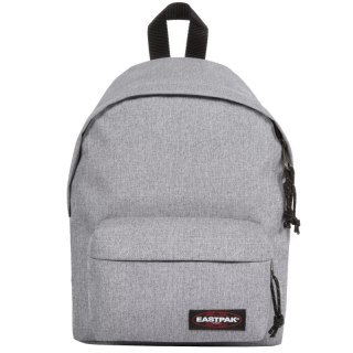 Plecak Eastpak Morius Backpack EK00040F3631 Eastpak