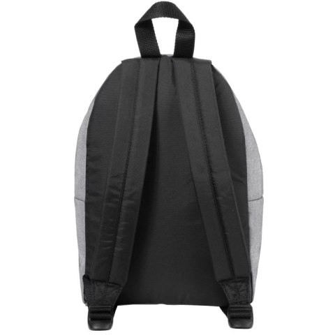 Plecak Eastpak Morius Backpack EK00040F3631 Eastpak