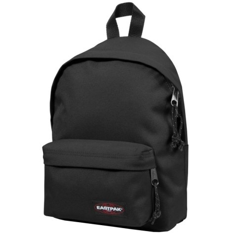 Plecak Eastpak Orbit Backpack EK0000430081 Eastpak