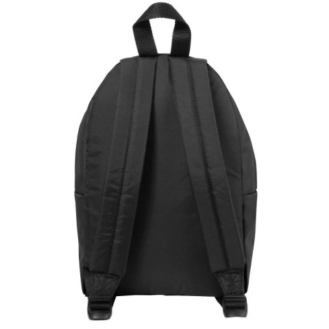 Plecak Eastpak Orbit Backpack EK0000430081 Eastpak