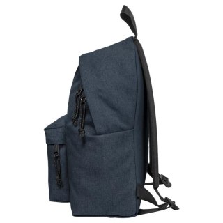 Plecak Eastpak Padded Pak'r Backpack EK00062026W1 Eastpak