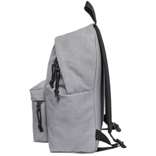 Plecak Eastpak Padded Pak'r Backpack EK0006203631 Eastpak