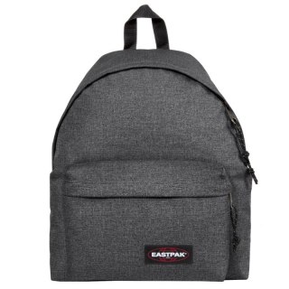 Plecak Eastpak Padded Pak'r Backpack EK00062077H1 Eastpak