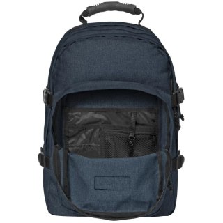 Plecak Eastpak Provider Backpack EK00052026W1 Eastpak