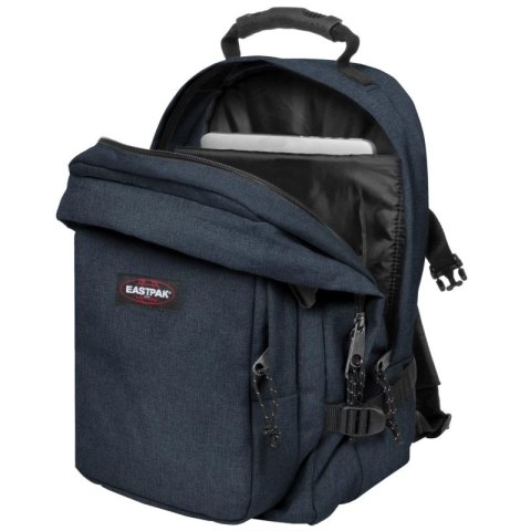 Plecak Eastpak Provider Backpack EK00052026W1 Eastpak