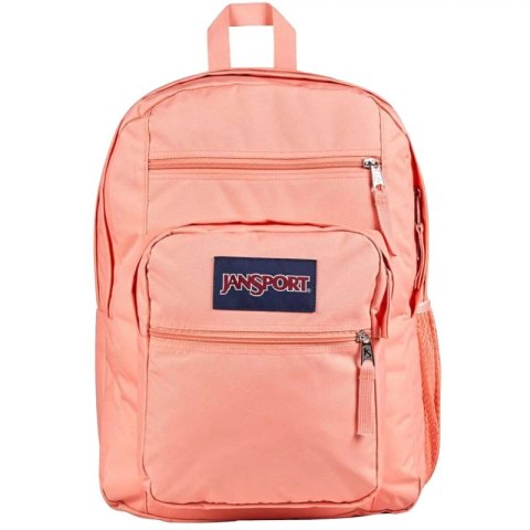 Plecak JanSport Big Student Backpack EK0A5BAH1T51 Inny