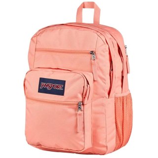 Plecak JanSport Big Student Backpack EK0A5BAH1T51 Inny