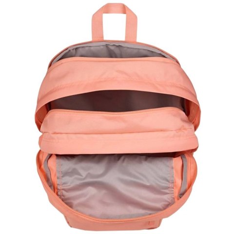 Plecak JanSport Big Student Backpack EK0A5BAH1T51 Inny
