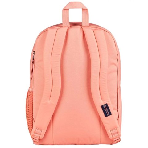Plecak JanSport Big Student Backpack EK0A5BAH1T51 Inny