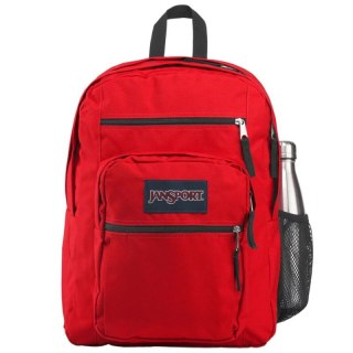 Plecak JanSport Big Student Backpack EK0A5BAHN58 Inny
