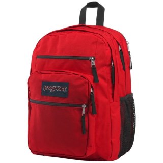 Plecak JanSport Big Student Backpack EK0A5BAHN58 Inny
