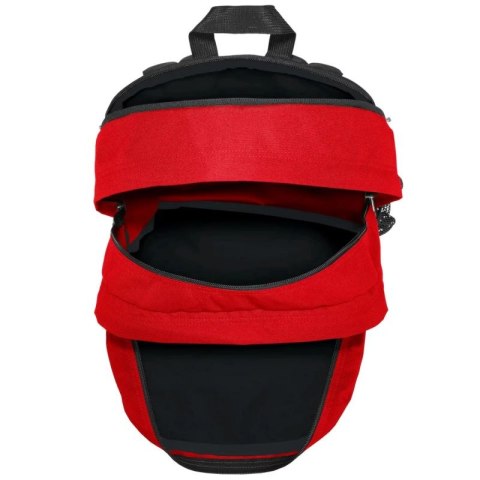 Plecak JanSport Big Student Backpack EK0A5BAHN58 Inny