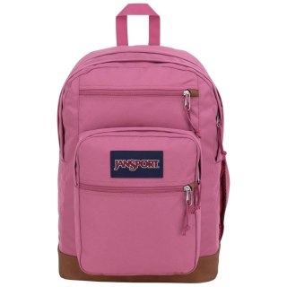 Plecak JanSport Cool Student Backpack EK0A5BAK8O1 Inny