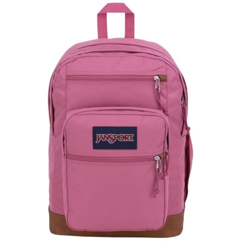 Plecak JanSport Cool Student Backpack EK0A5BAK8O1 Inny