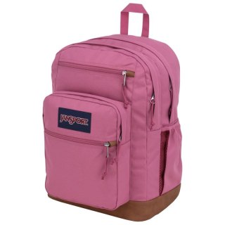 Plecak JanSport Cool Student Backpack EK0A5BAK8O1 Inny