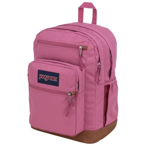 Plecak JanSport Cool Student Backpack EK0A5BAK8O1 Inny