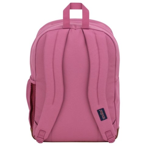 Plecak JanSport Cool Student Backpack EK0A5BAK8O1 Inny