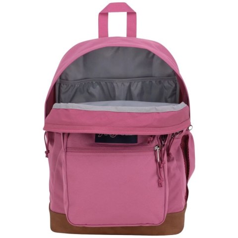 Plecak JanSport Cool Student Backpack EK0A5BAK8O1 Inny