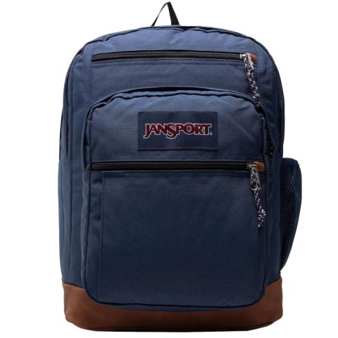 Plecak JanSport Cool Student Backpack EK0A5BAKN54 Inny
