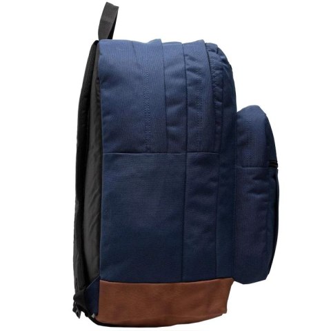 Plecak JanSport Cool Student Backpack EK0A5BAKN54 Inny