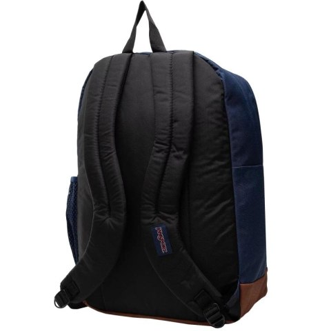 Plecak JanSport Cool Student Backpack EK0A5BAKN54 Inny