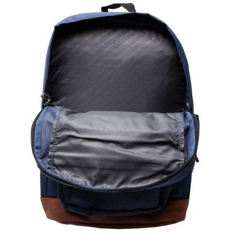 Plecak JanSport Cool Student Backpack EK0A5BAKN54 Inny
