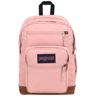 Plecak JanSport Cool Student Backpack EK0A5BAKN59 Inny