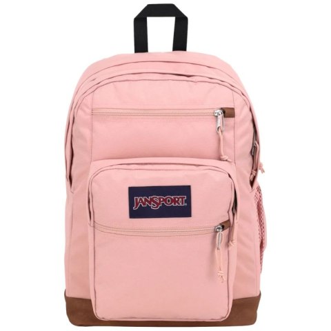 Plecak JanSport Cool Student Backpack EK0A5BAKN59 Inny