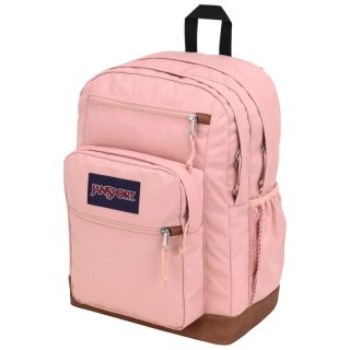 Plecak JanSport Cool Student Backpack EK0A5BAKN59 Inny