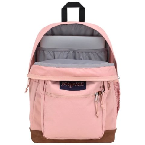 Plecak JanSport Cool Student Backpack EK0A5BAKN59 Inny