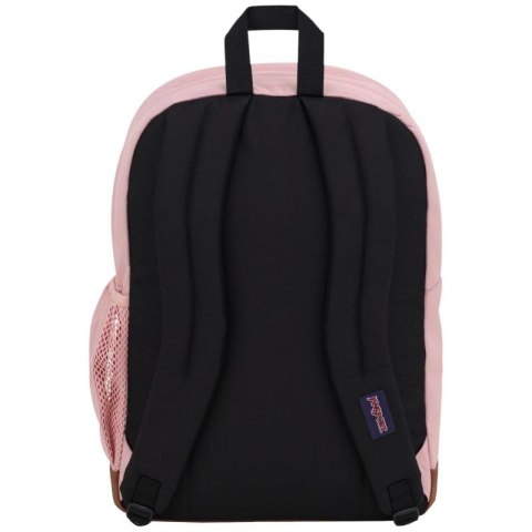 Plecak JanSport Cool Student Backpack EK0A5BAKN59 Inny