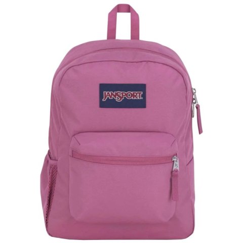 Plecak JanSport Cross Town Backpack EK0A5BAI8O11 Inny