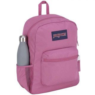 Plecak JanSport Cross Town Backpack EK0A5BAI8O11 Inny