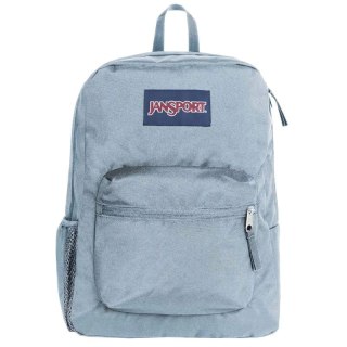 Plecak JanSport Cross Town Backpack EK0A5BAIN571 Inny