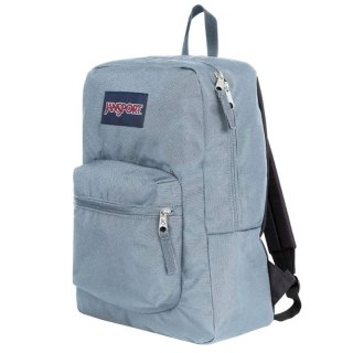 Plecak JanSport Cross Town Backpack EK0A5BAIN571 Inny