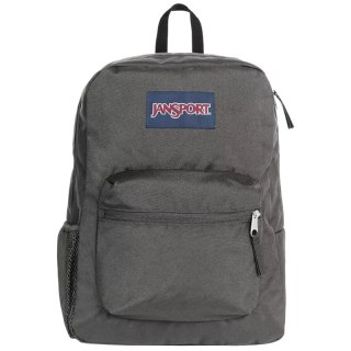 Plecak JanSport Cross Town Backpack EK0A5BAIN601 Inny
