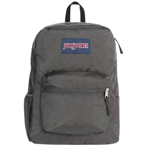 Plecak JanSport Cross Town Backpack EK0A5BAIN601 Inny