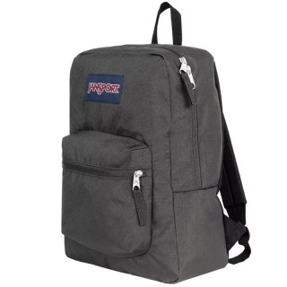 Plecak JanSport Cross Town Backpack EK0A5BAIN601 Inny