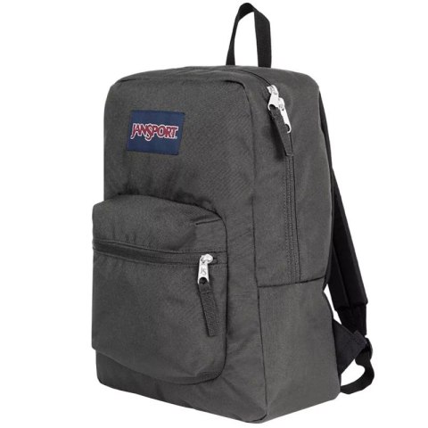 Plecak JanSport Cross Town Backpack EK0A5BAIN601 Inny