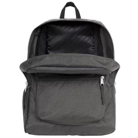 Plecak JanSport Cross Town Backpack EK0A5BAIN601 Inny