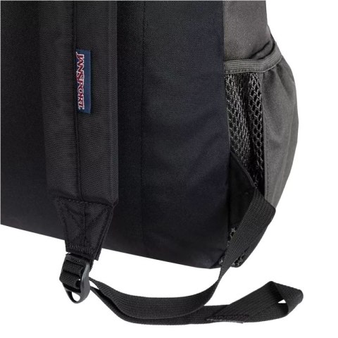 Plecak JanSport Cross Town Backpack EK0A5BAIN601 Inny