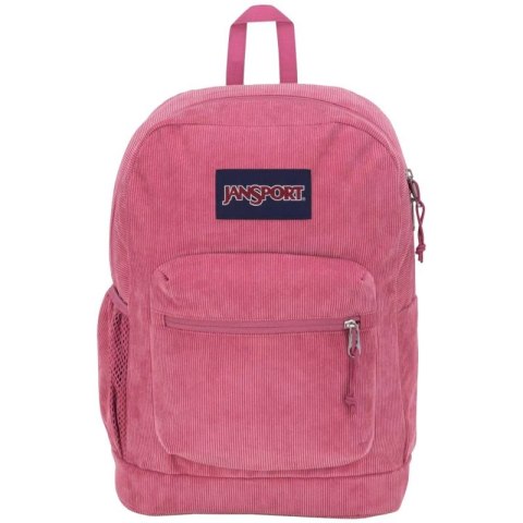 Plecak JanSport Cross Town Plus Remix Backpack EK0A5BJ67K41 Inny