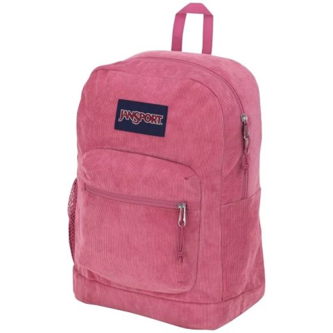 Plecak JanSport Cross Town Plus Remix Backpack EK0A5BJ67K41 Inny