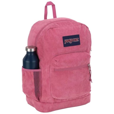 Plecak JanSport Cross Town Plus Remix Backpack EK0A5BJ67K41 Inny