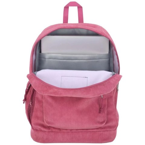 Plecak JanSport Cross Town Plus Remix Backpack EK0A5BJ67K41 Inny