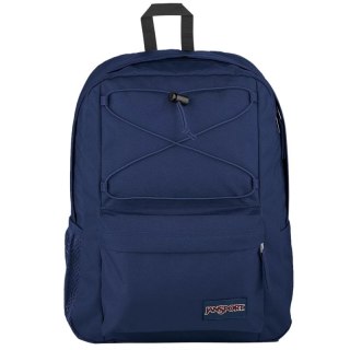 Plecak JanSport Flex Pack Backpack EK0A5BBXN54 Inny
