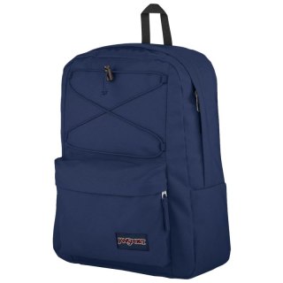 Plecak JanSport Flex Pack Backpack EK0A5BBXN54 Inny
