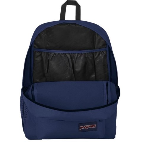 Plecak JanSport Flex Pack Backpack EK0A5BBXN54 Inny